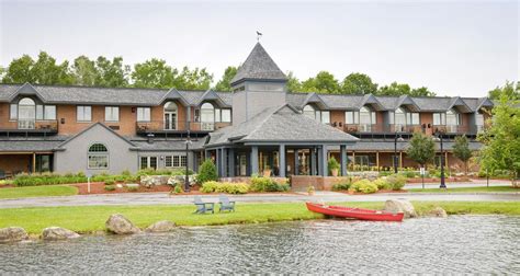 Lake opechee inn and spa - The renovated historic mill building is home to an Inn, Spa, Gift Shop and Restaurant, all resting on the peaceful shores of Lake Opechee; a sister lake to Lake Winnipesaukee. The Inn has thirty-four individually decorated guest rooms with fireplaces, private baths and many offer balconies with lake views and two-person whirlpool baths. 